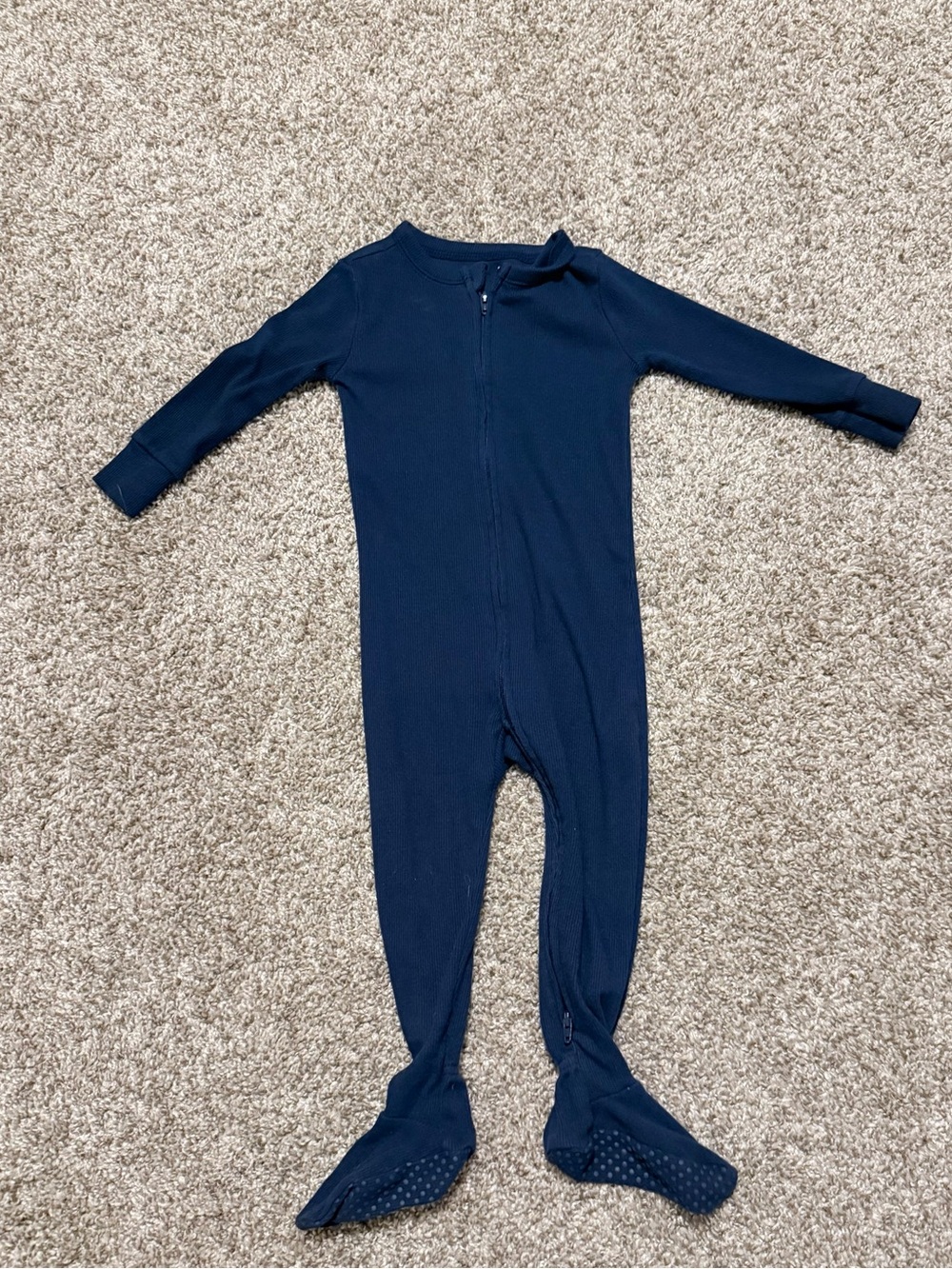Old Navy Onesie